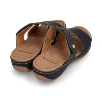 Sandalias Flat Dama D06950073089