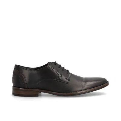 Zapatos Oxford Caballero D00660015501