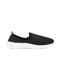 Tenis Slip On Dama D15100001501