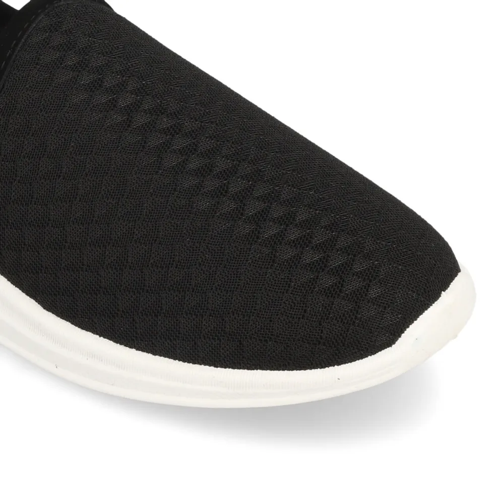 Tenis Slip On Dama D15100001501