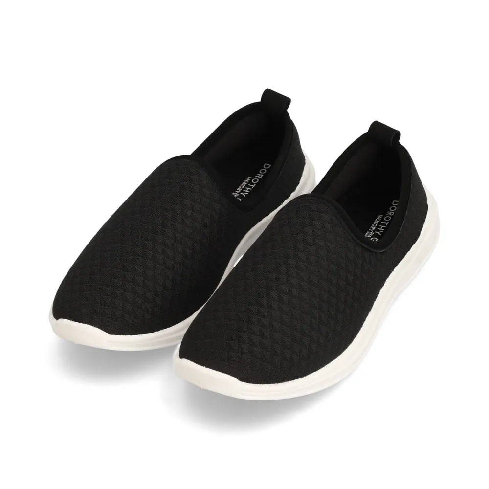 Tenis Slip On Dama D15100001501