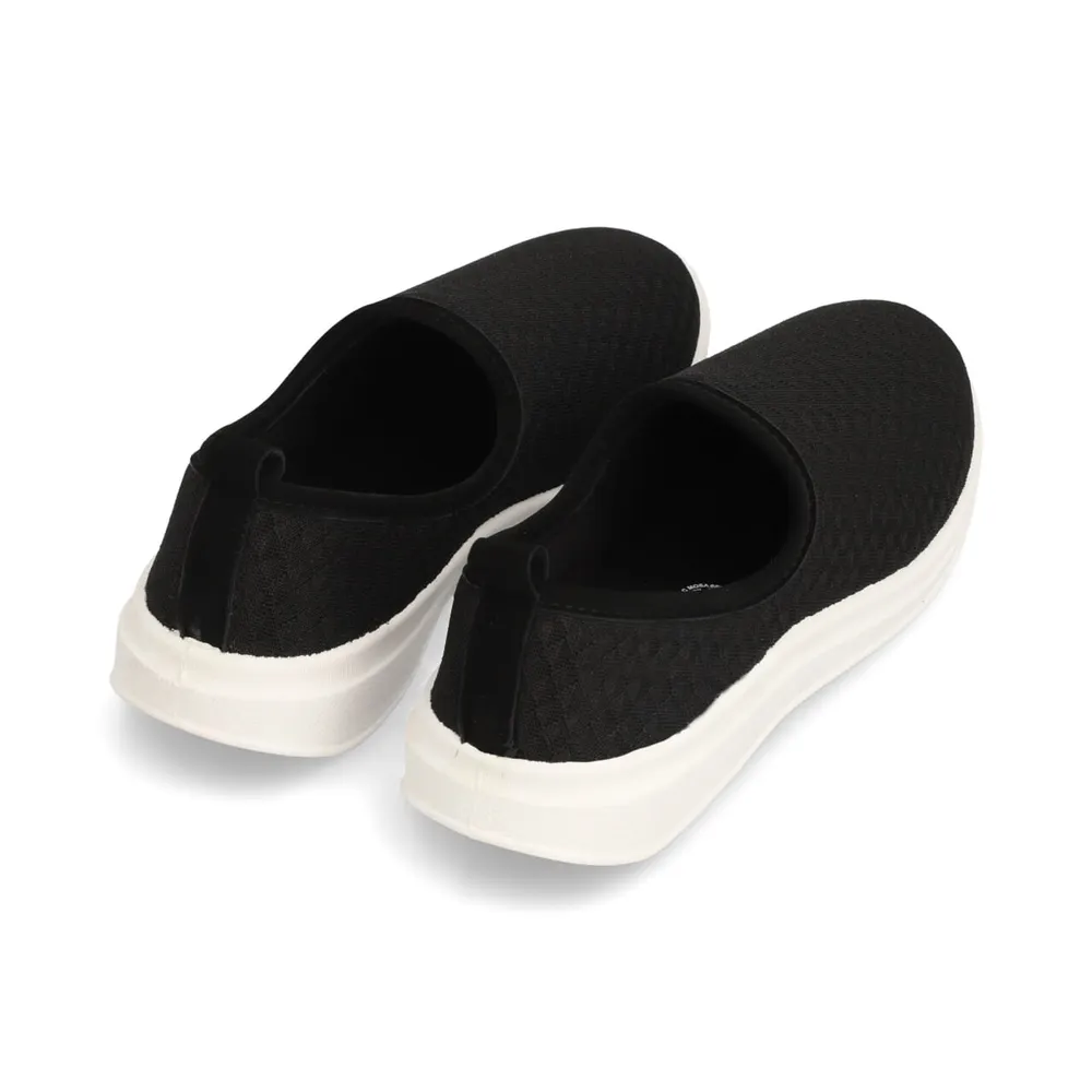 Tenis Slip On Dama D15100001501