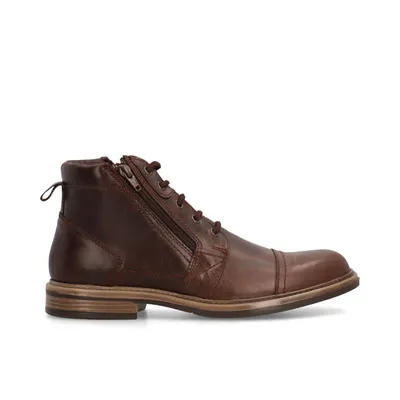 Botas Casual Caballero D00660233556