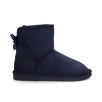 Botas Botín Dama D13730001523