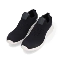 Tenis Slip On Hombre D06610157523