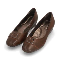 Confort Mocasín Mujer D12560022555