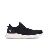 Tenis Slip On Hombre D06610157523