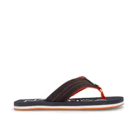 Sandalias Hombre D12860022523