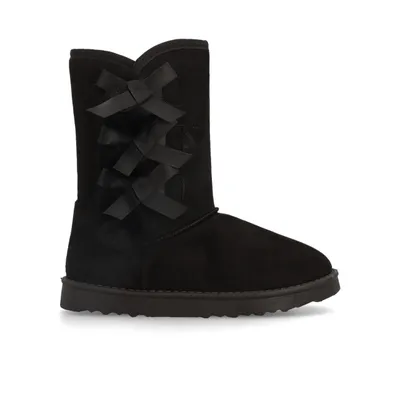 Botas Botín Mujer D13730003501