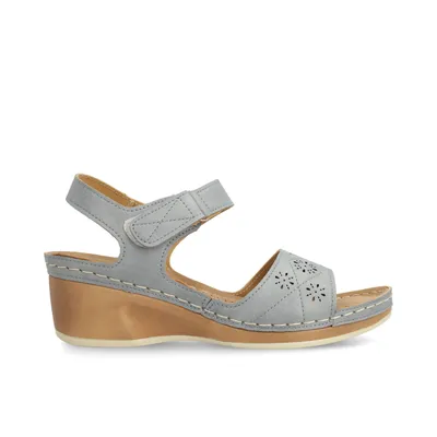 Sandalias Confort Mujer D12220166521