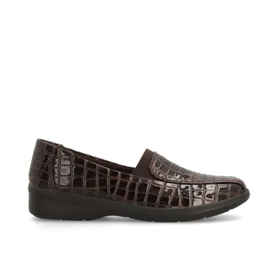 Confort Mocasín Mujer D06820067550