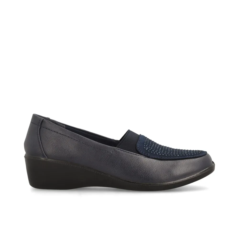 Confort Mocasín Mujer D06820066523