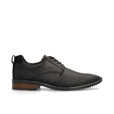 Zapatos Choclo Hombre D06610161501