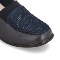 Confort Mocasín Mujer D06820066523