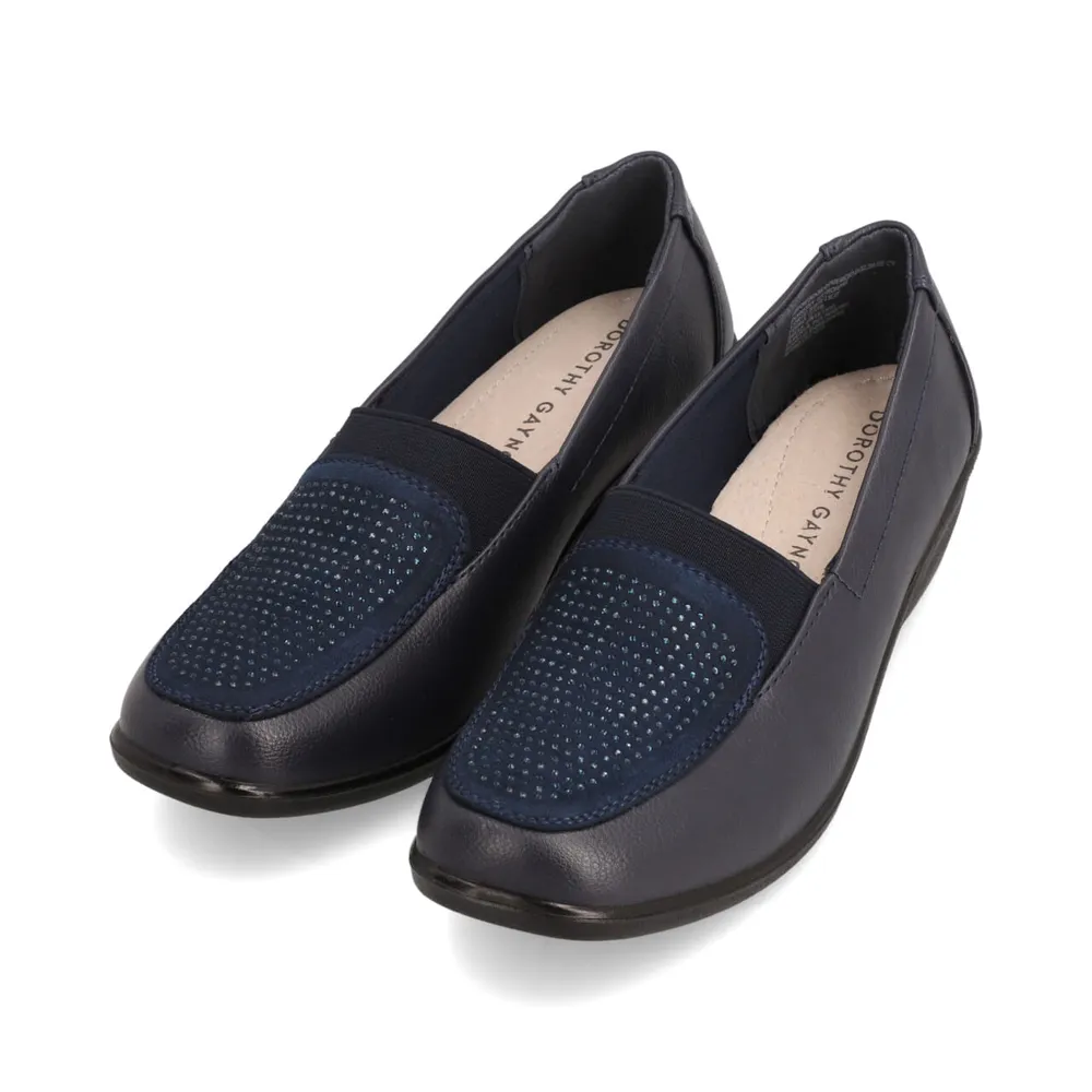 Confort Mocasín Mujer D06820066523