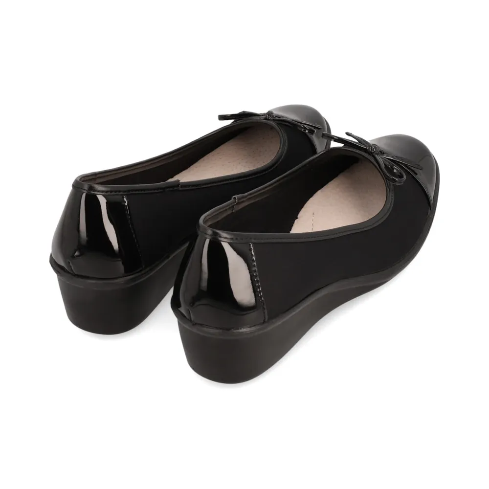 Flats Balerina Mujer D06820068501