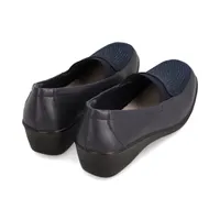 Confort Mocasín Mujer D06820066523