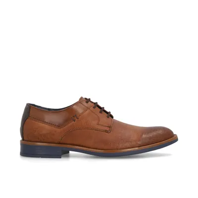 Zapatos Choclo Hombre D00667003554