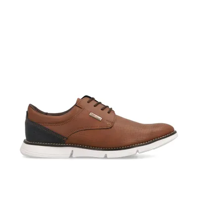 Zapatos Choclo Hombre D06610160554