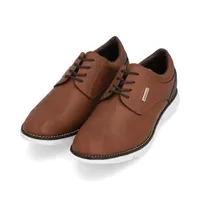 Zapatos Choclo Hombre D06610160554