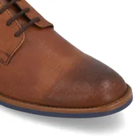 Zapatos Choclo Hombre D00667003554