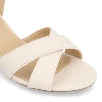 Sandalias Tacón Mujer D00960383620