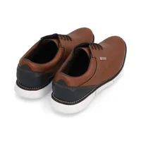 Zapatos Choclo Hombre D06610160554