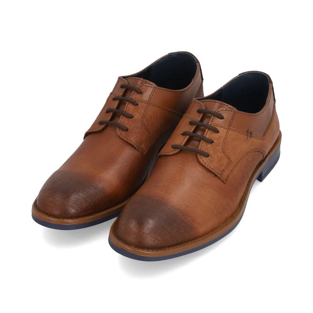 Zapatos Choclo Hombre D00667003554