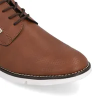 Zapatos Choclo Hombre D06610160554