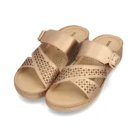 Confort Sandalias Mujer D12430021611