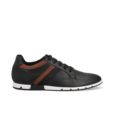 Zapatos Choclo Hombre D11710093501