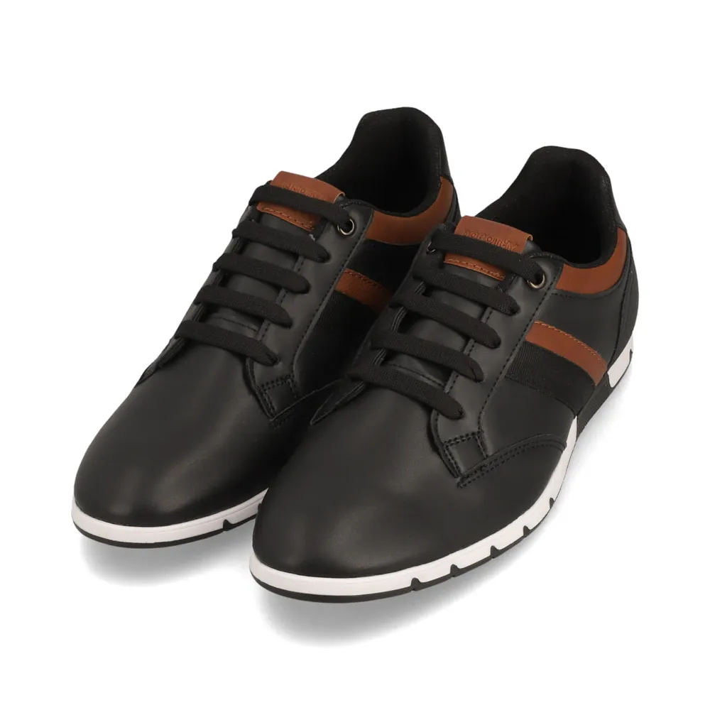 Zapatos Choclo Hombre D11710093501