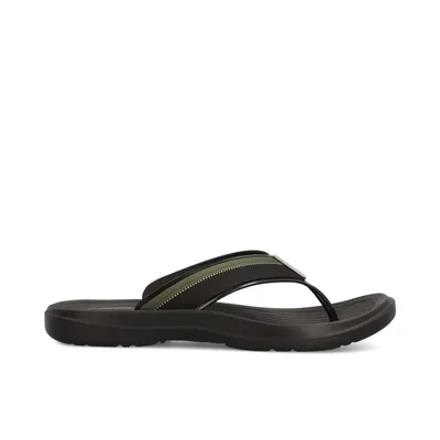 Sandalias Hombre D00650196501