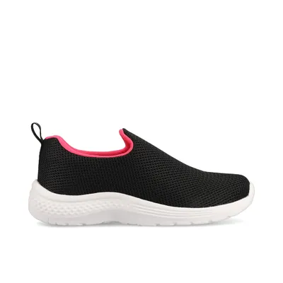 Tenis Slip On Mujer D12970074501