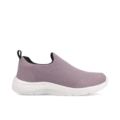 Tenis Slip On Mujer D12970074601