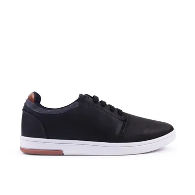 Tenis Casual Caballero D11710096501