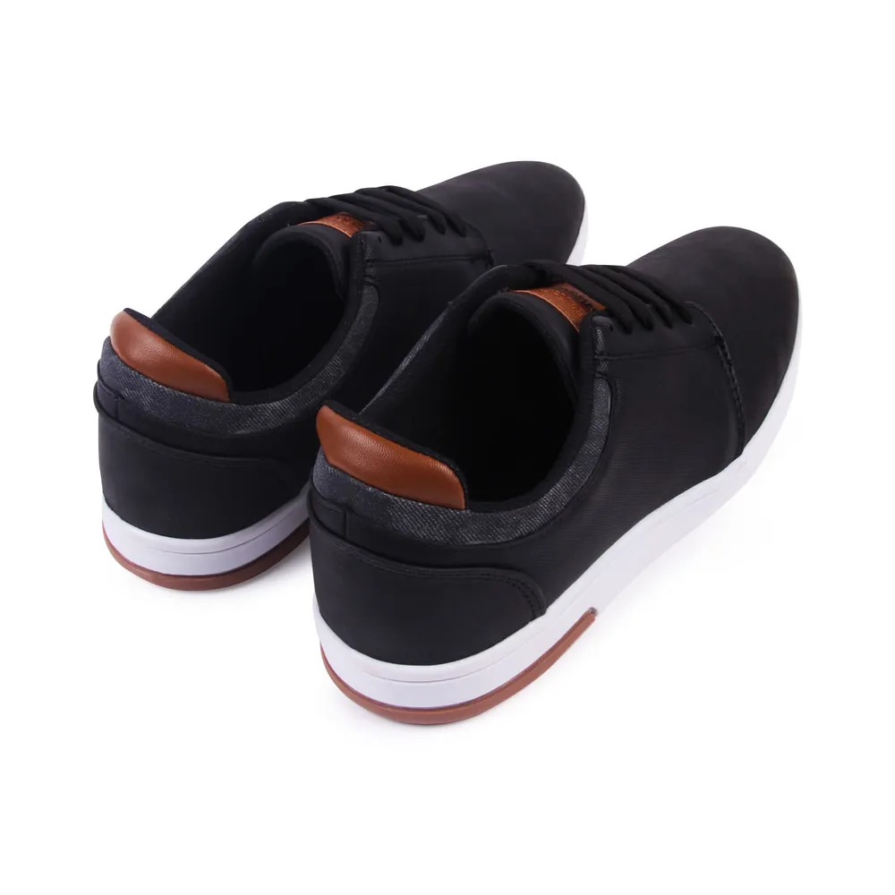 Tenis Casual Caballero D11710096501