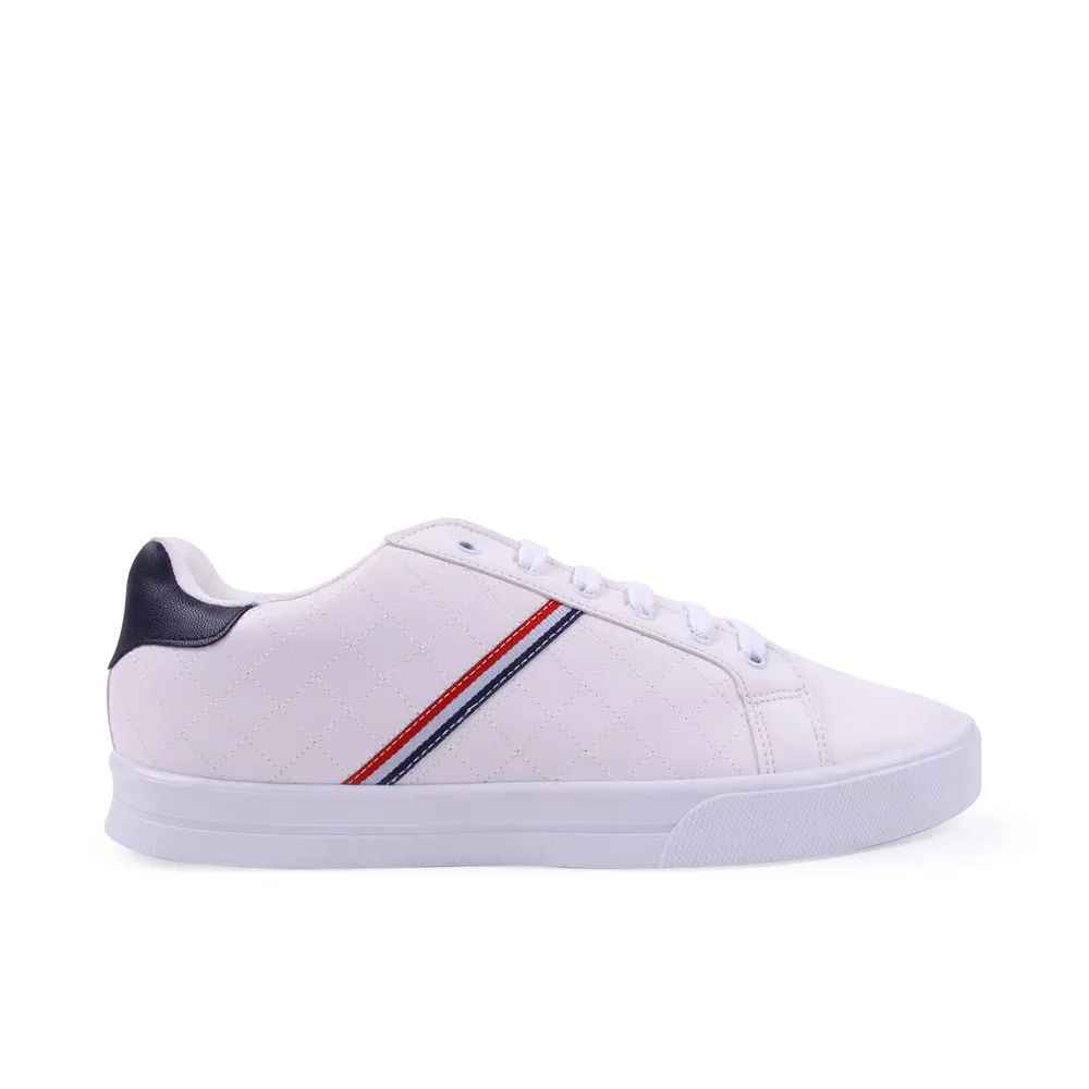 Tenis Casual Caballero D14140017620