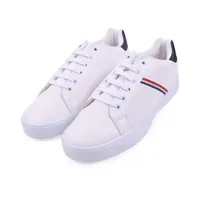 Tenis Casual Caballero D14140017620