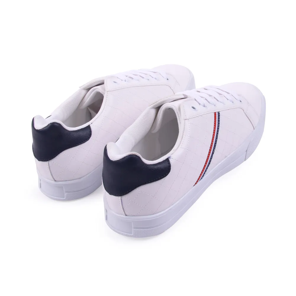 Tenis Casual Caballero D14140017620