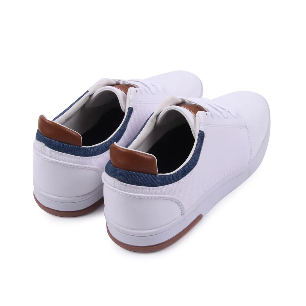 Tenis Casual Caballero D11710096620