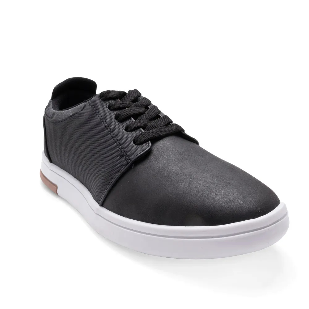 Tenis Casual Caballero D11710096501