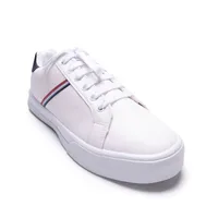 Tenis Casual Caballero D14140017620