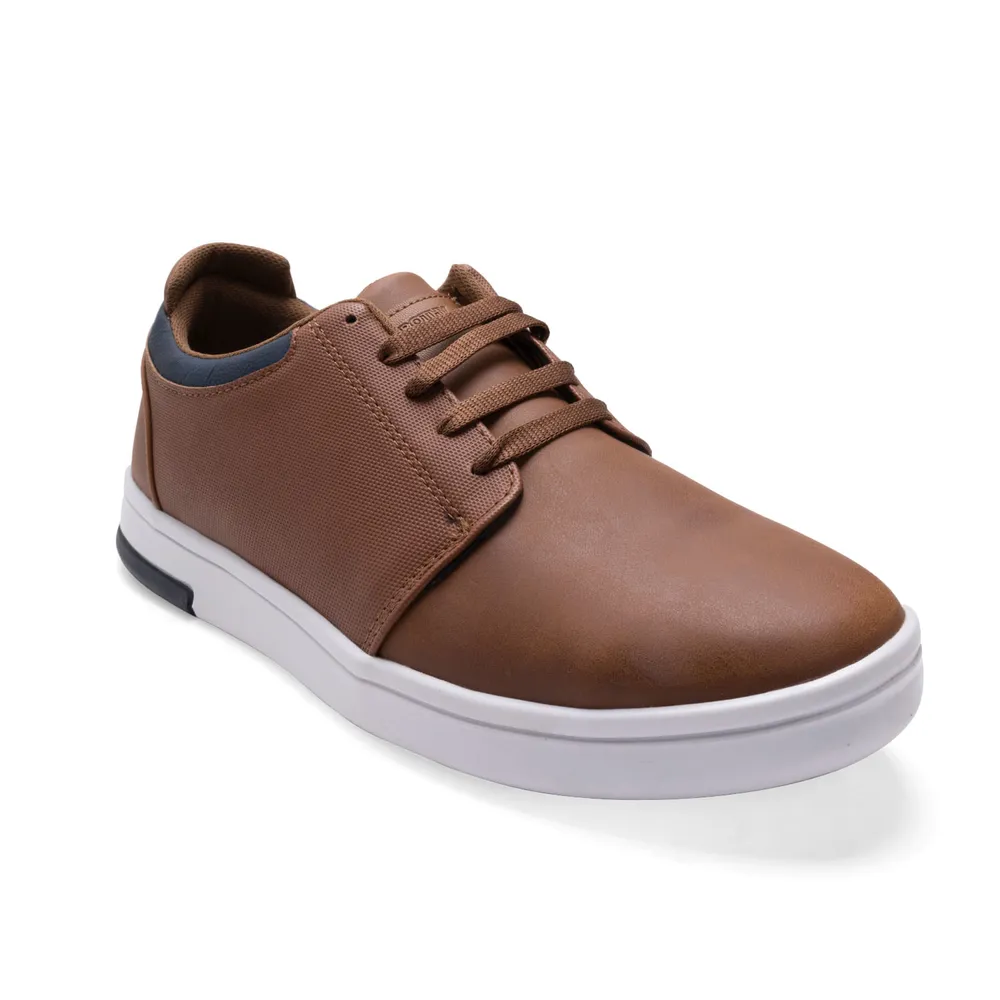 Tenis Casual Caballero D11710096553