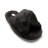 Pantuflas Dama D15460001501