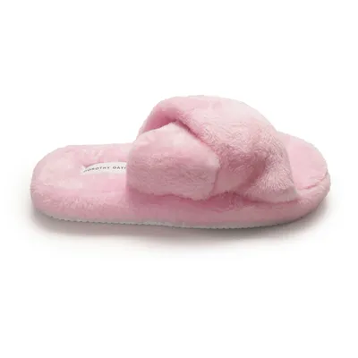 Pantuflas Dama D15460001591