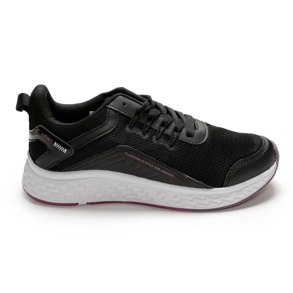 Tenis Deportivo Dama D14170088501