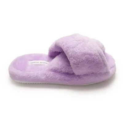 Pantuflas Dama D15460001601