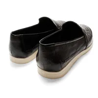 Mocasín Confort Dama D15490003501