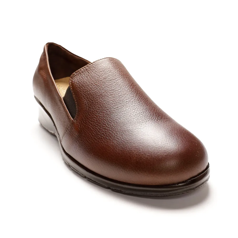 Mocasín Confort Dama D03730268555